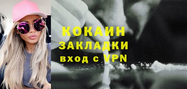 дурь Богданович
