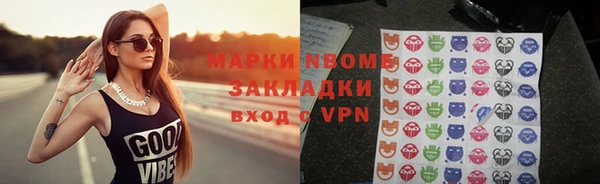дурь Богданович