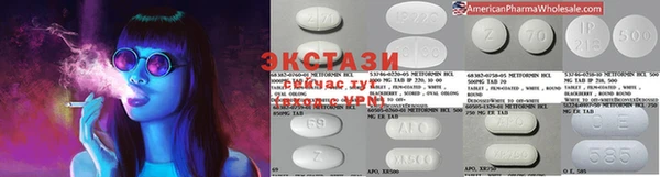 дурь Богданович