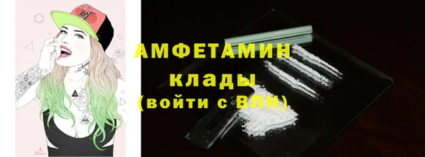 дурь Богданович