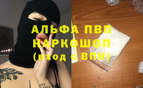 дурь Богданович