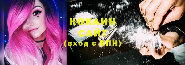 дурь Богданович