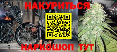 шишки Волгодонск