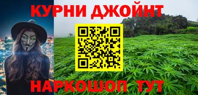 apvp Дубна