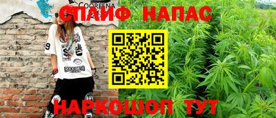 сатива Балахна